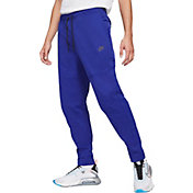 Nike Men's Premium Essential Woven Pants