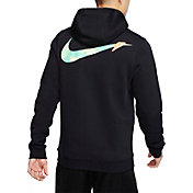 nike hoodie rn 56323 ca 05553 nike hoodie rn 56323 ca 05553