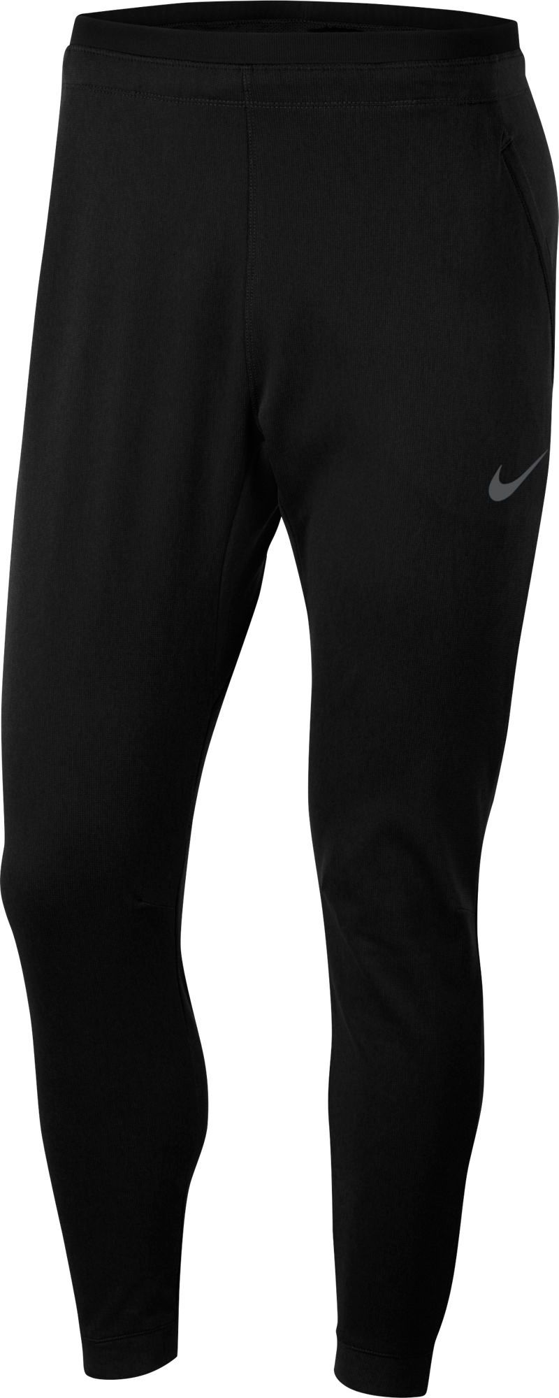 nike tech fit pants