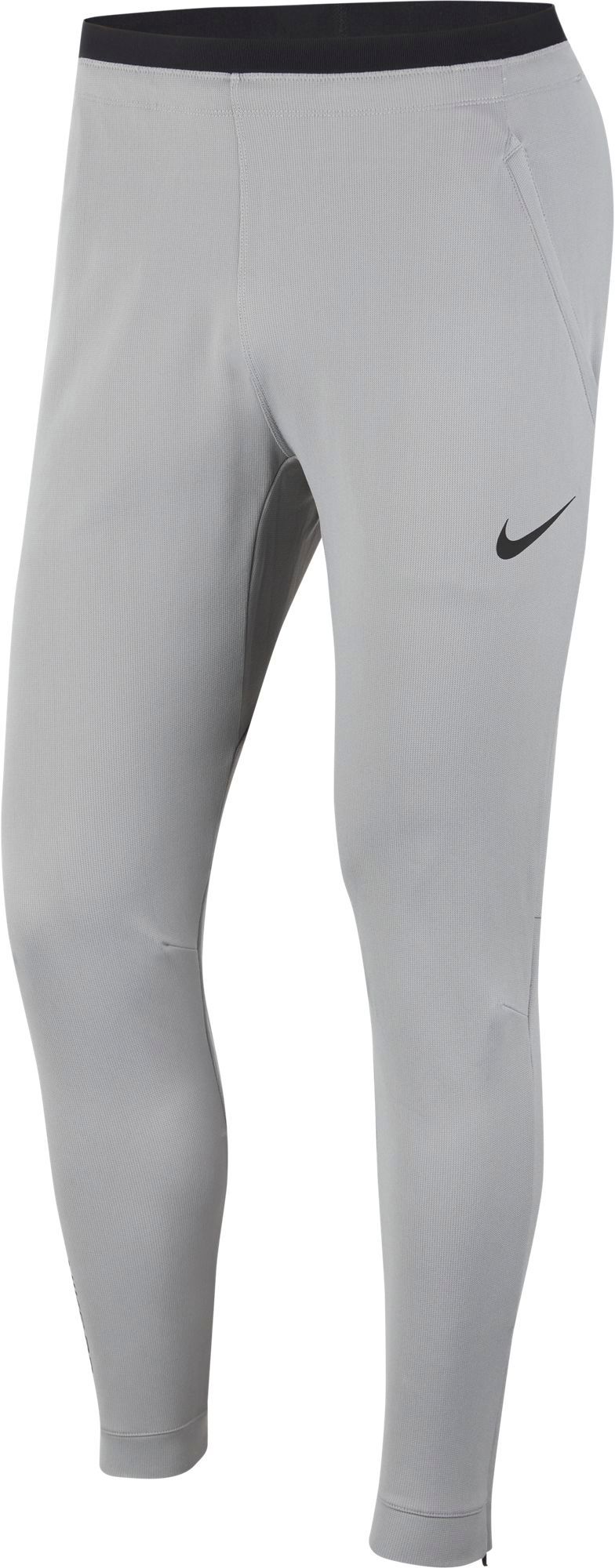 nike dri fit fleece sweatpants