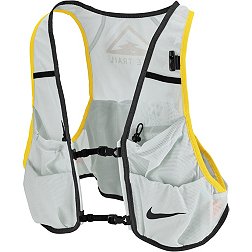 Nike Men's Trail Running Vest