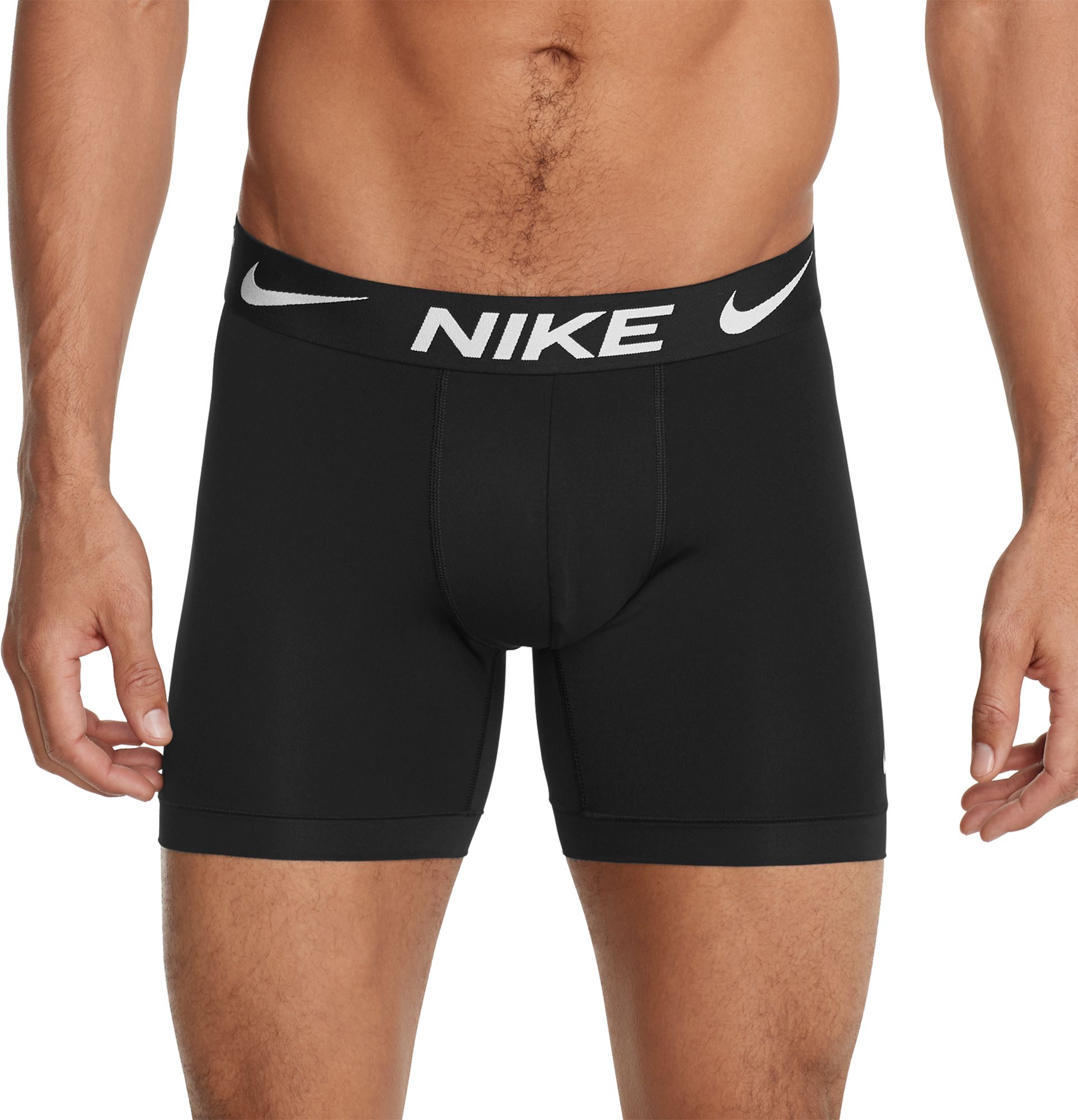 Nike Clothes Apparel Curbside Pickup Available At Dick S - blue nike shorts roblox