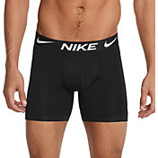Nike Clothes Apparel Curbside Pickup Available At Dick S - nike clothes apparel curbside nike sport shorts roblox Nike Clothes Apparel Curbside Pickup Available At Dick S - nike sport shorts roblox