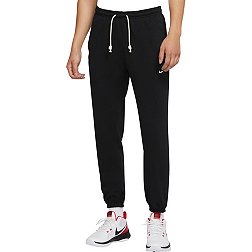 Nike Men's Standard Issue Pants