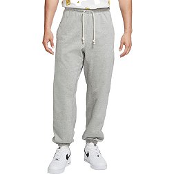 Nike Men's Standard Issue Pants
