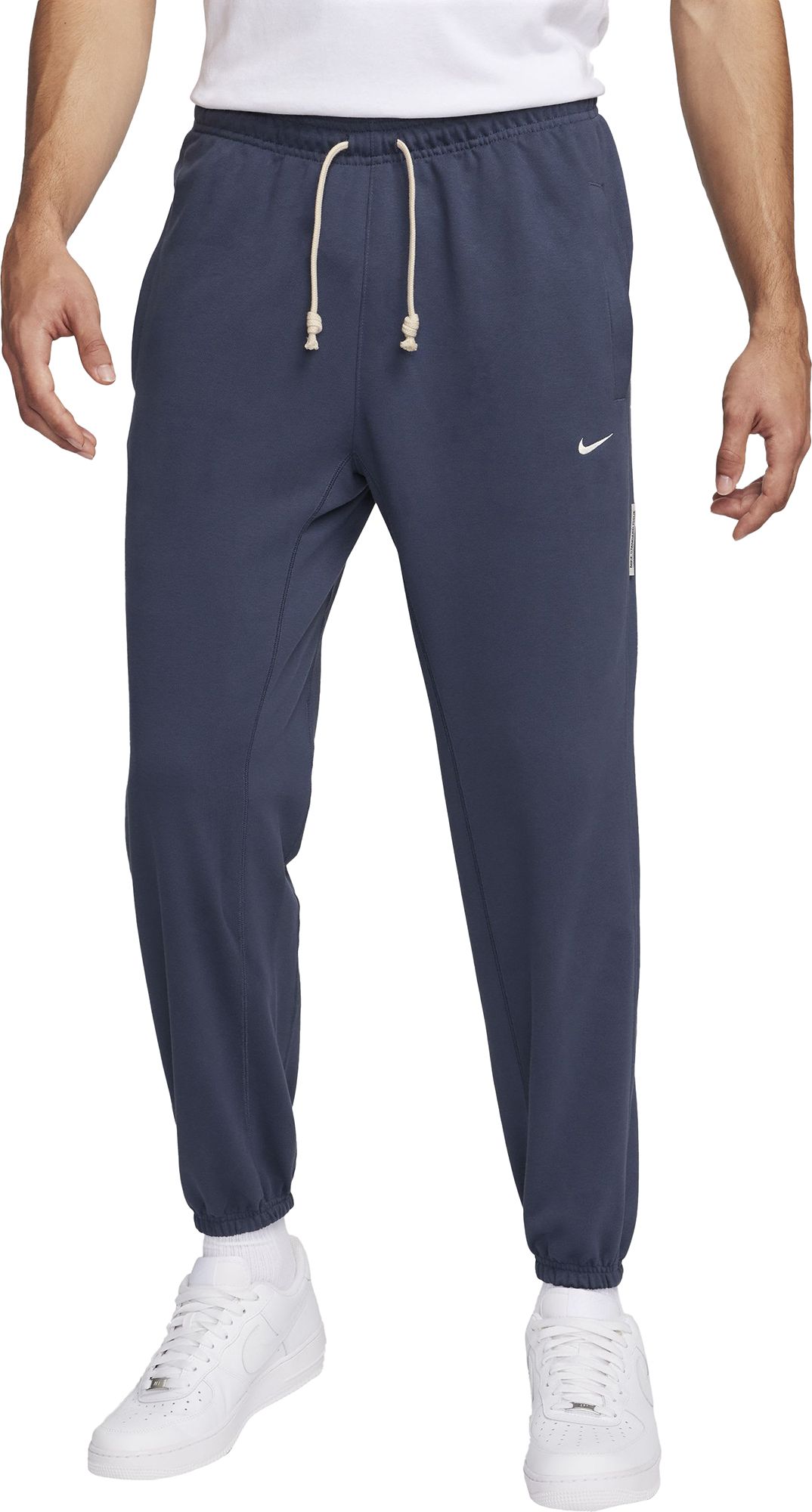 Nike Men's Standard Issue Pants