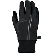 Nike Men's Tech Fleece Gloves