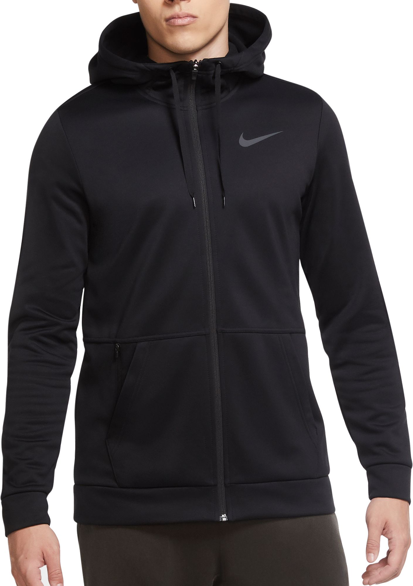 dicks sporting goods nike hoodie