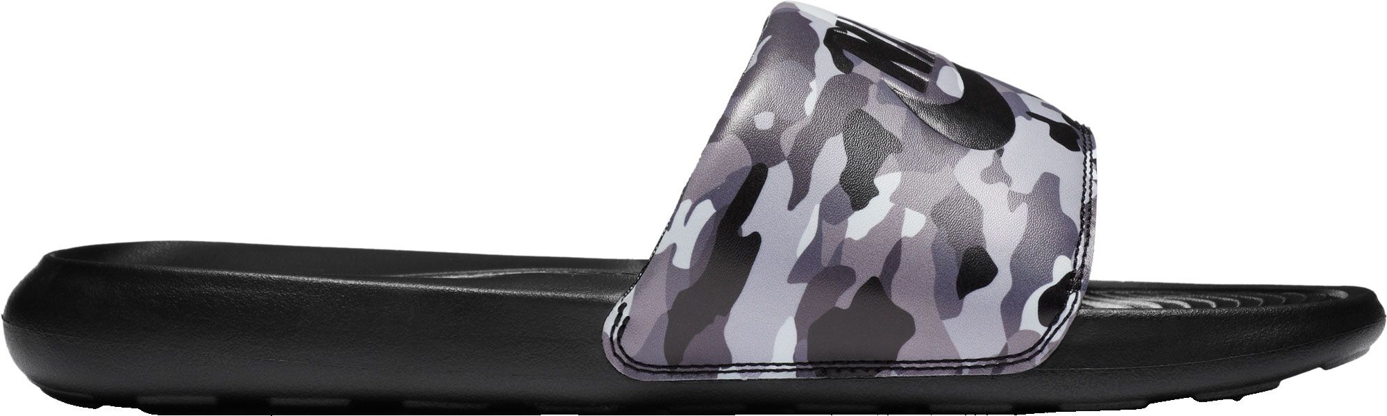 Nike Men's Victori One Slides