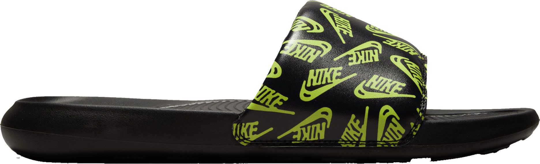 Mens Nike Offcourt Slide, DICK's Sporting Goods