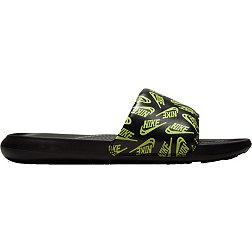 goedkoop Begroeten Cusco Nike Slides & Nike Sandals | Free Curbside Pickup at DICK'S