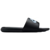 Nike Men's Burrow Slippers | Dick's Sporting Goods