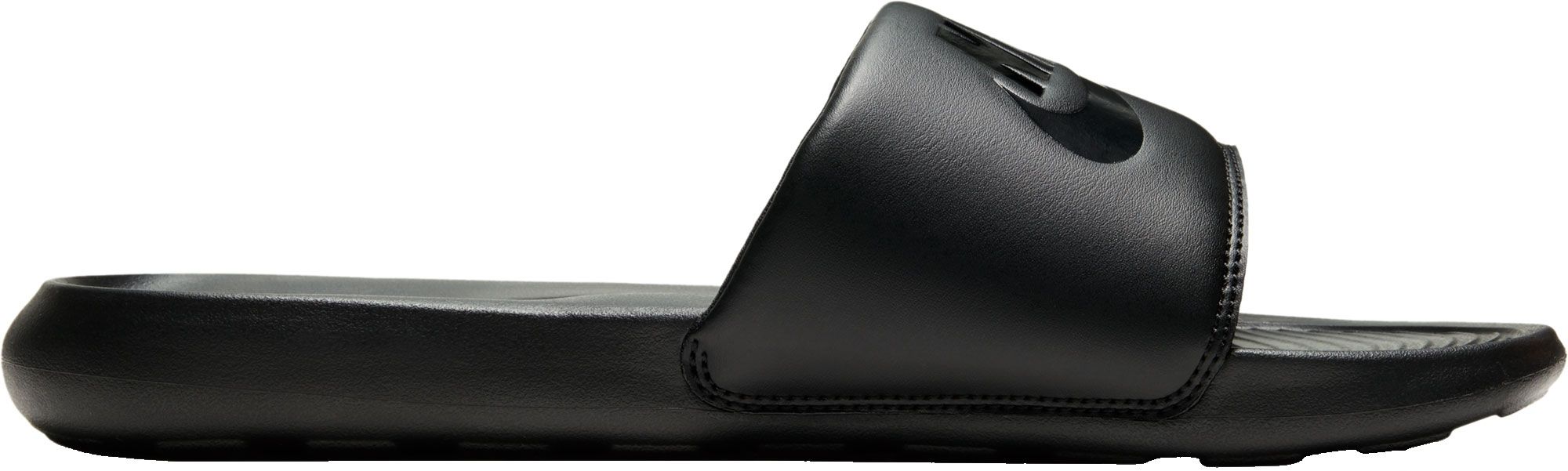 Nike Men's Victori One Slides