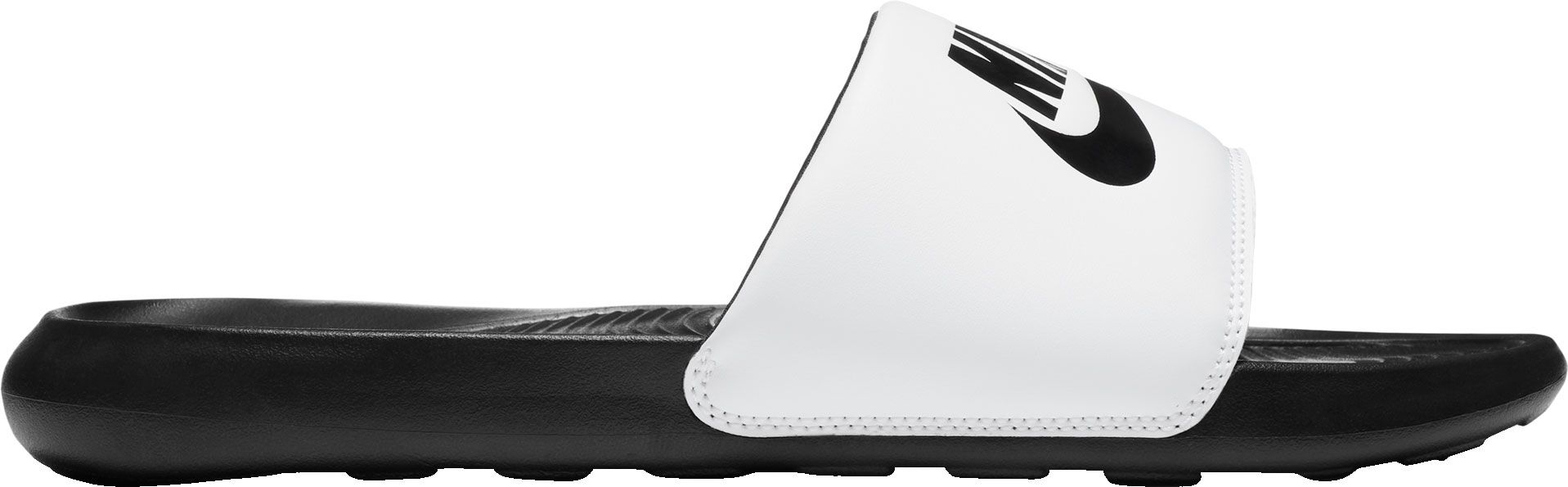 Nike Men's Victori One Slides