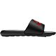 Black/University Red/B