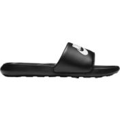 ★NIKE★大人気★VICTORI ONE SLIDES スライド★追跡可 Nike Victori One Slides | Foot Locker