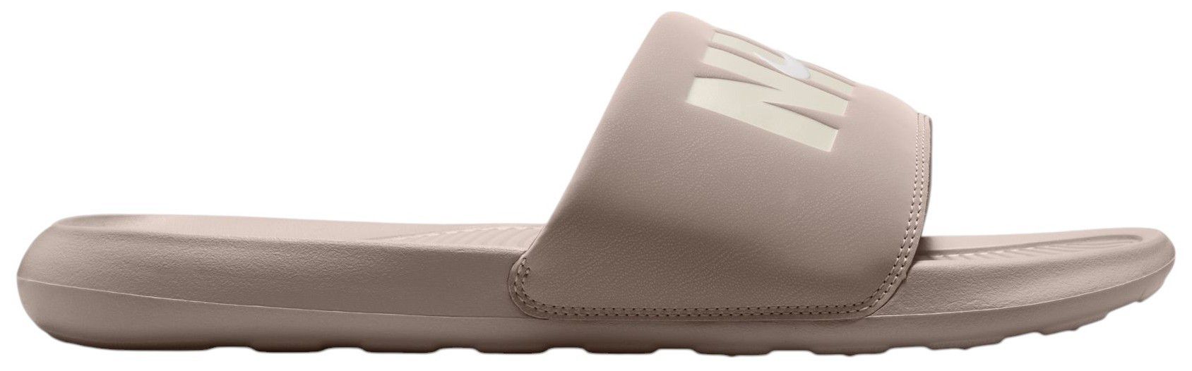 Collegegrey/Lightbone/Wht