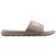 Collegegrey/Lightbone/Wht