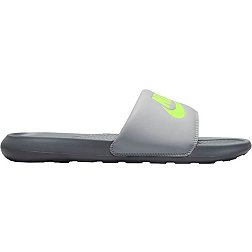 Nike Slides & Nike | Free Pickup at DICK'S