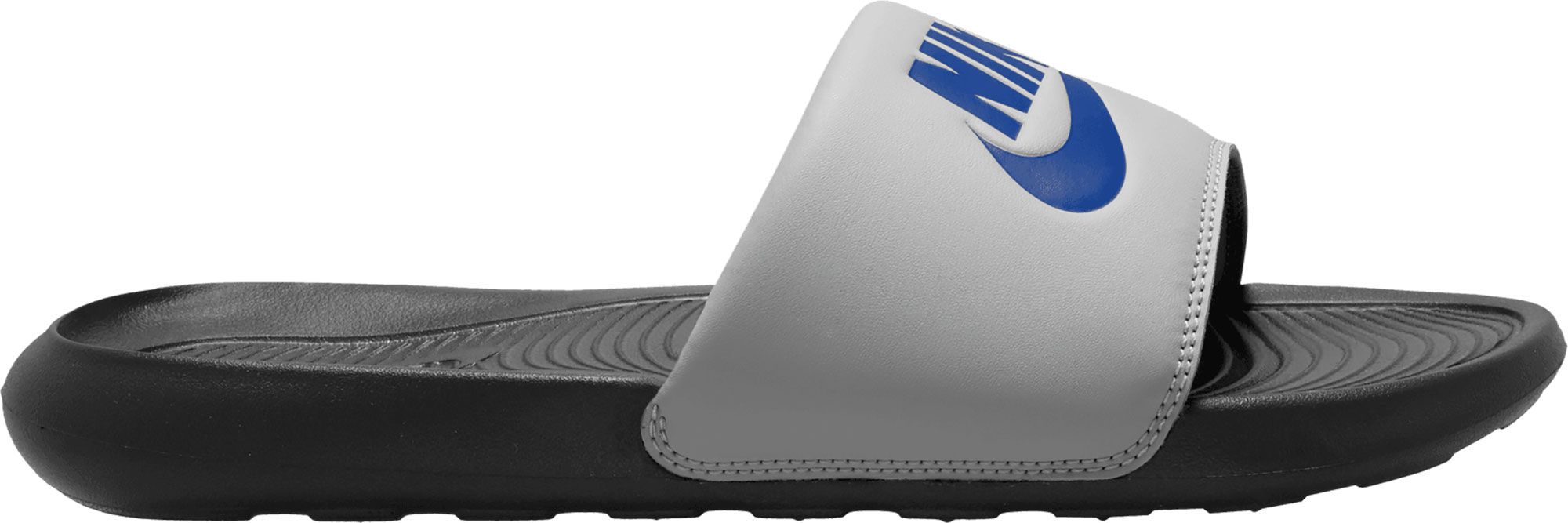 mens nike slides near me