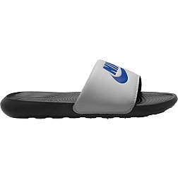 Vochtig Vlek Bont Nike Slides & Nike Sandals | Free Curbside Pickup at DICK'S