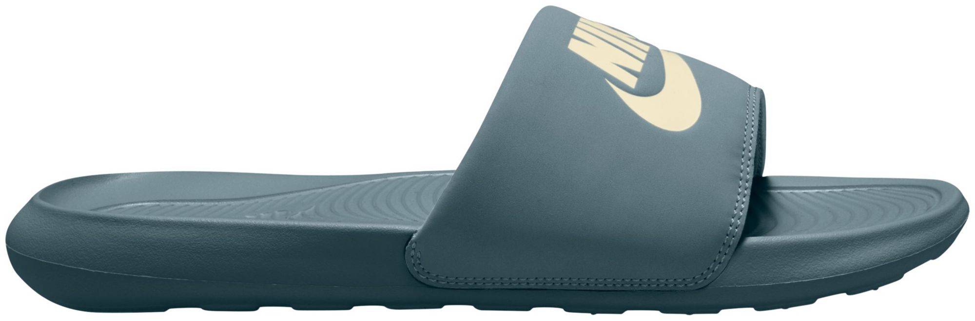 Nike Men's Victori One Slides