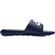 Navy/White