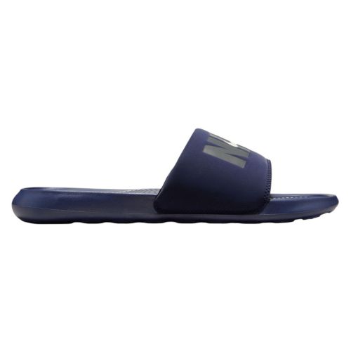 Nike Men's OffCourt Slides Dick's Sporting Goods - Main Image