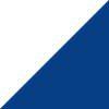 White/Royal/White
