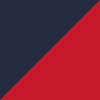 Obsidian/Cool Gry/Uni Red