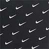 Swoosh Print