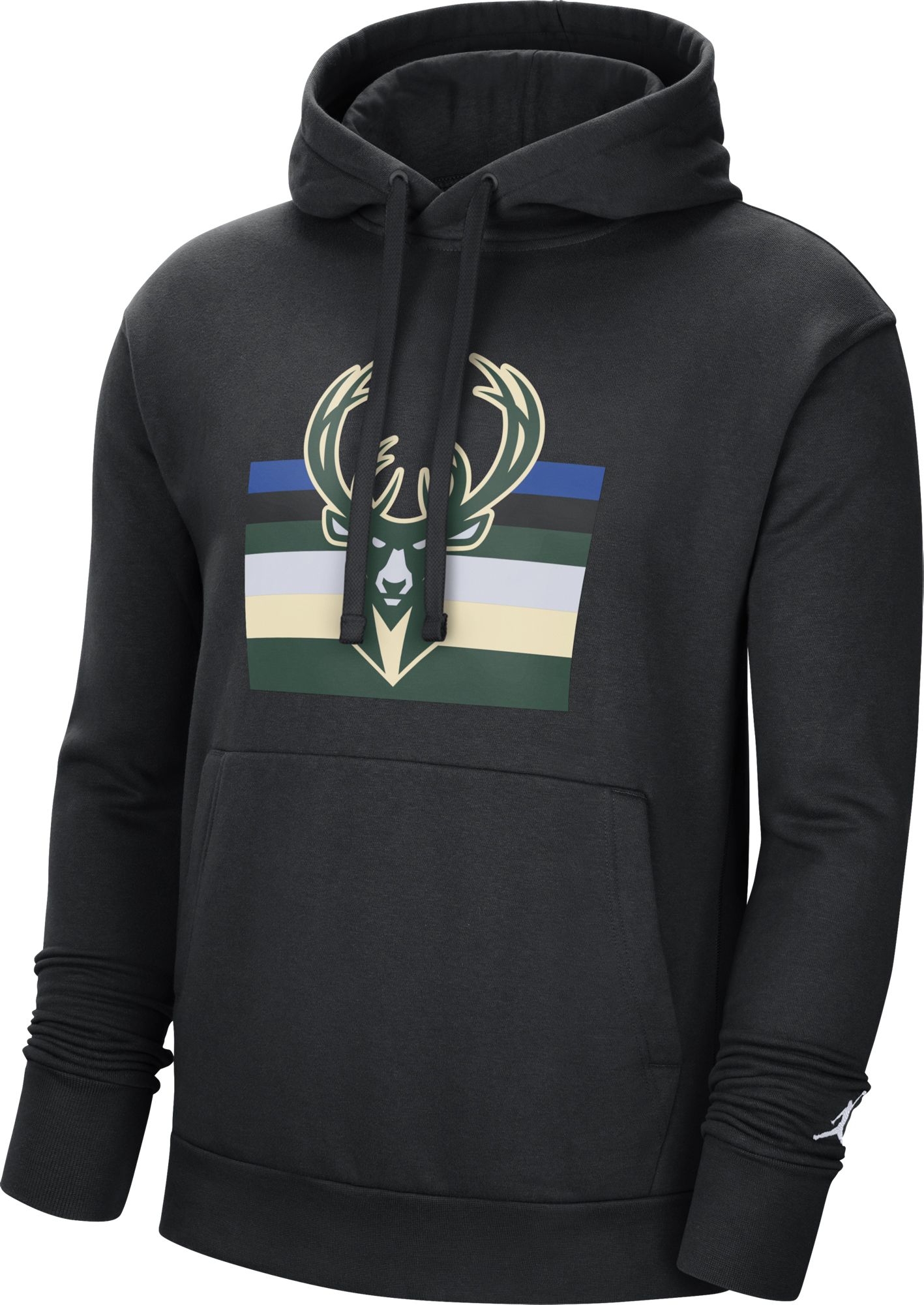 nba hoodie sale