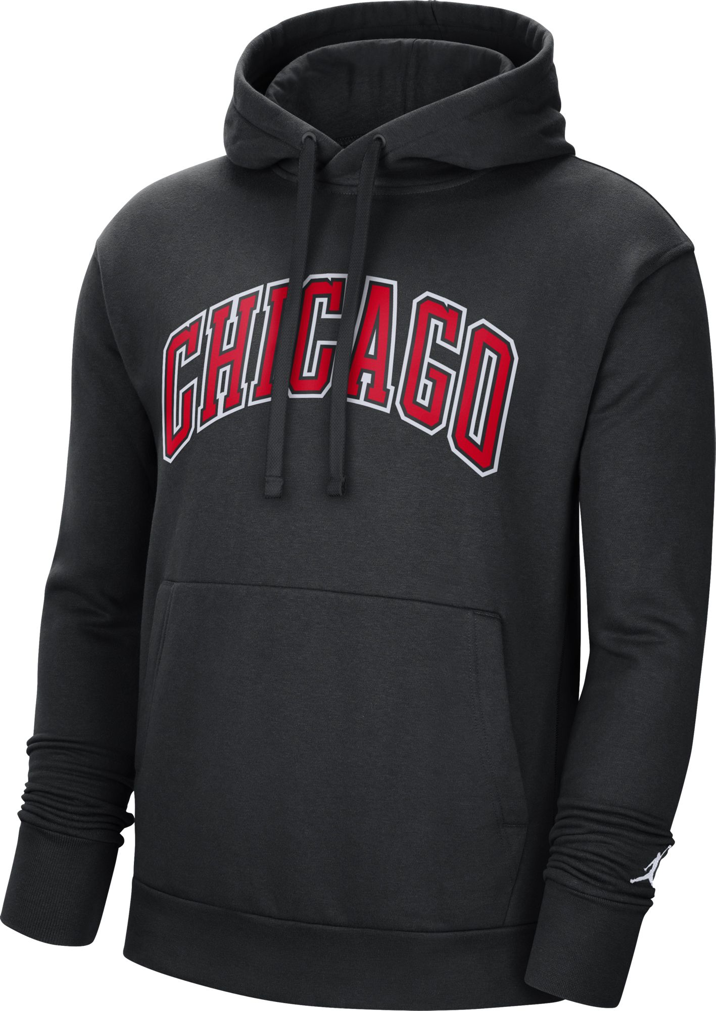 chicago bulls hoodies cheap