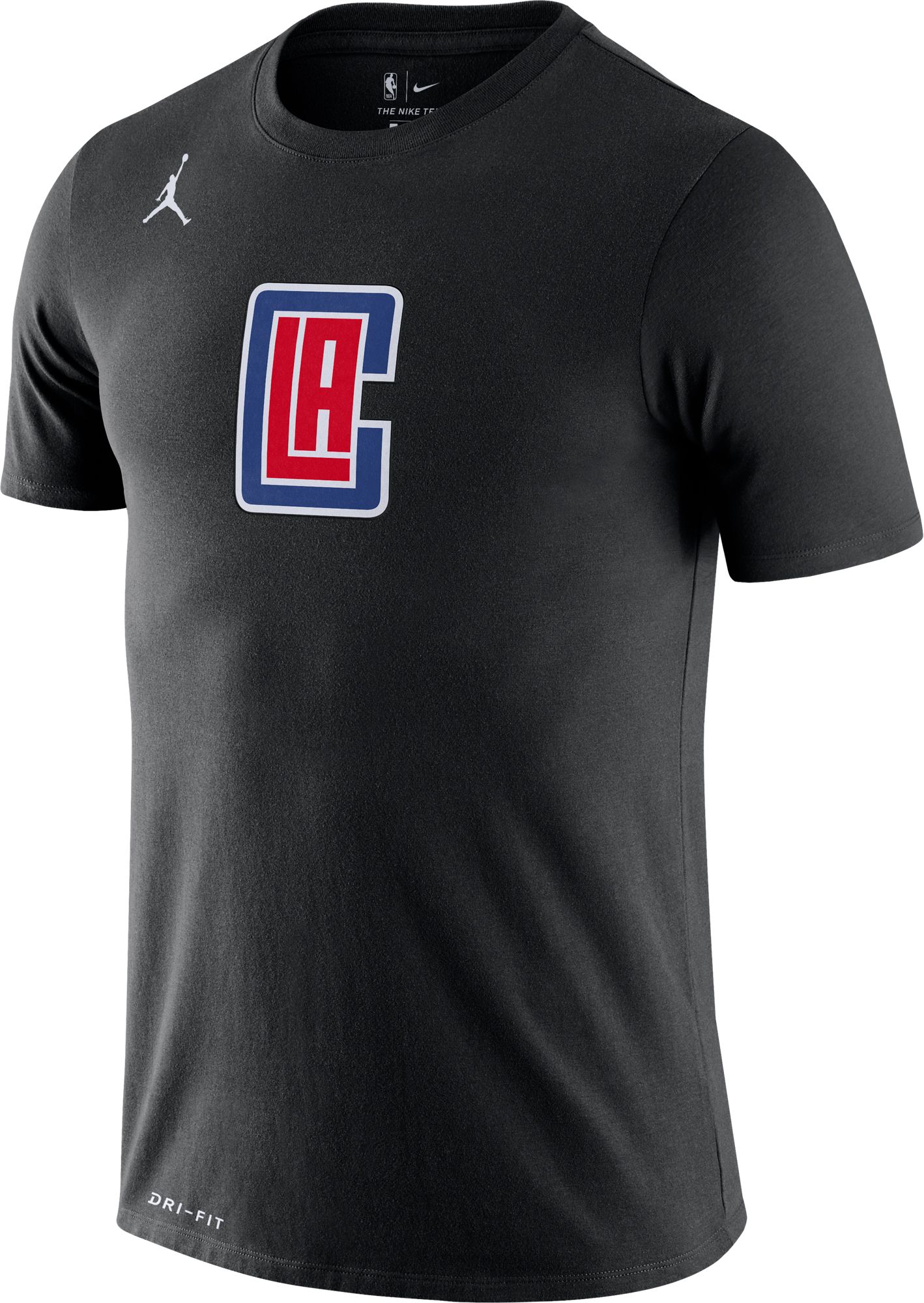 Los Angeles Clippers Jerseys  Curbside Pickup Available at DICK'S