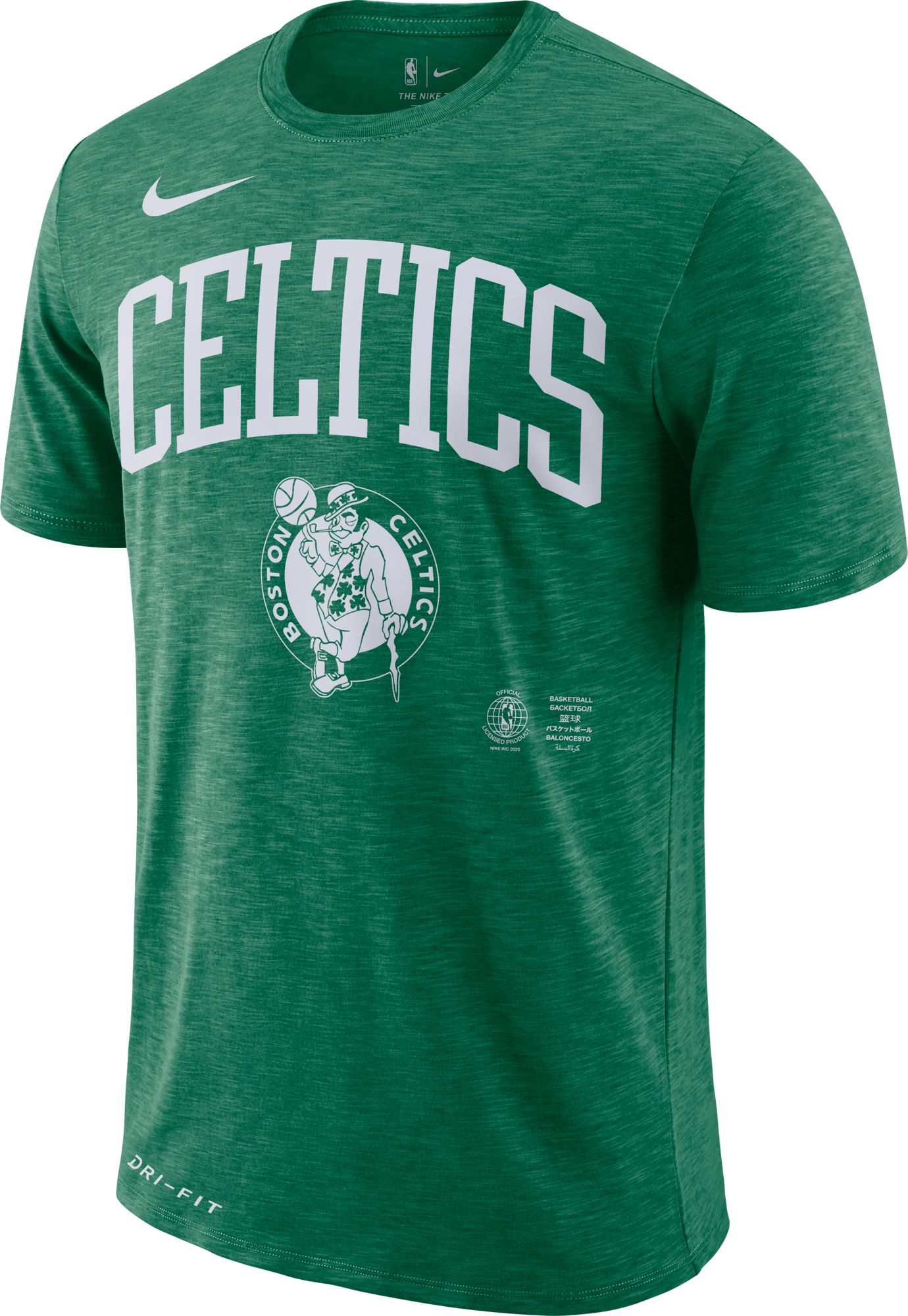 celtics merchandise near me