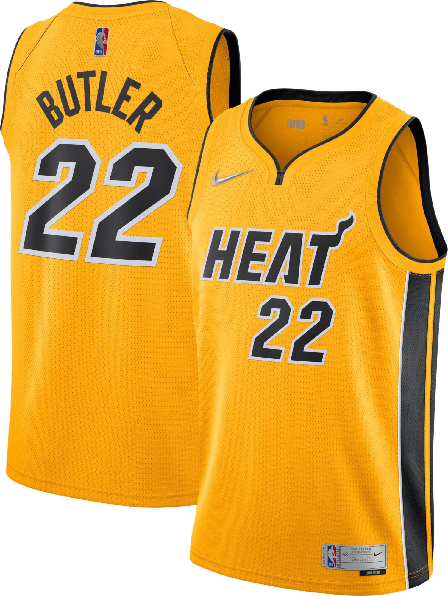 nba jerseys cyber monday
