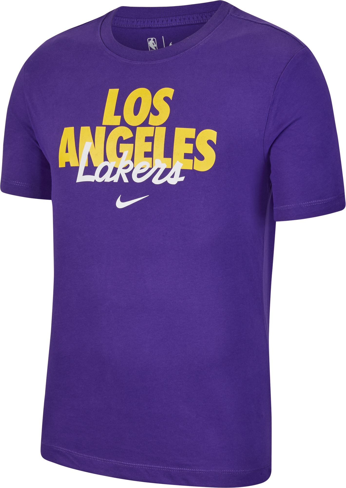lakers store online