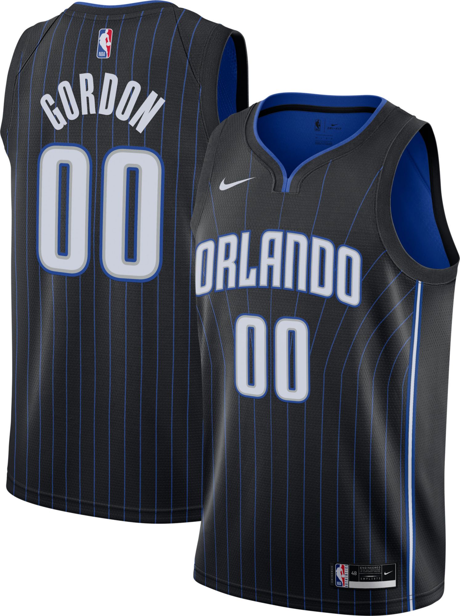 clearance basketball jerseys