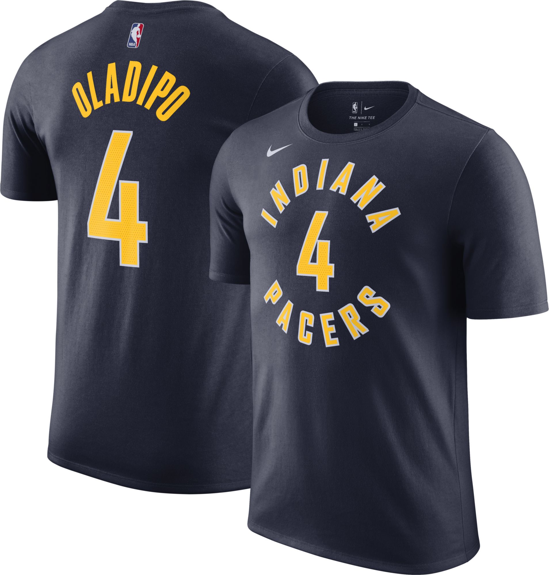 hickory oladipo jersey