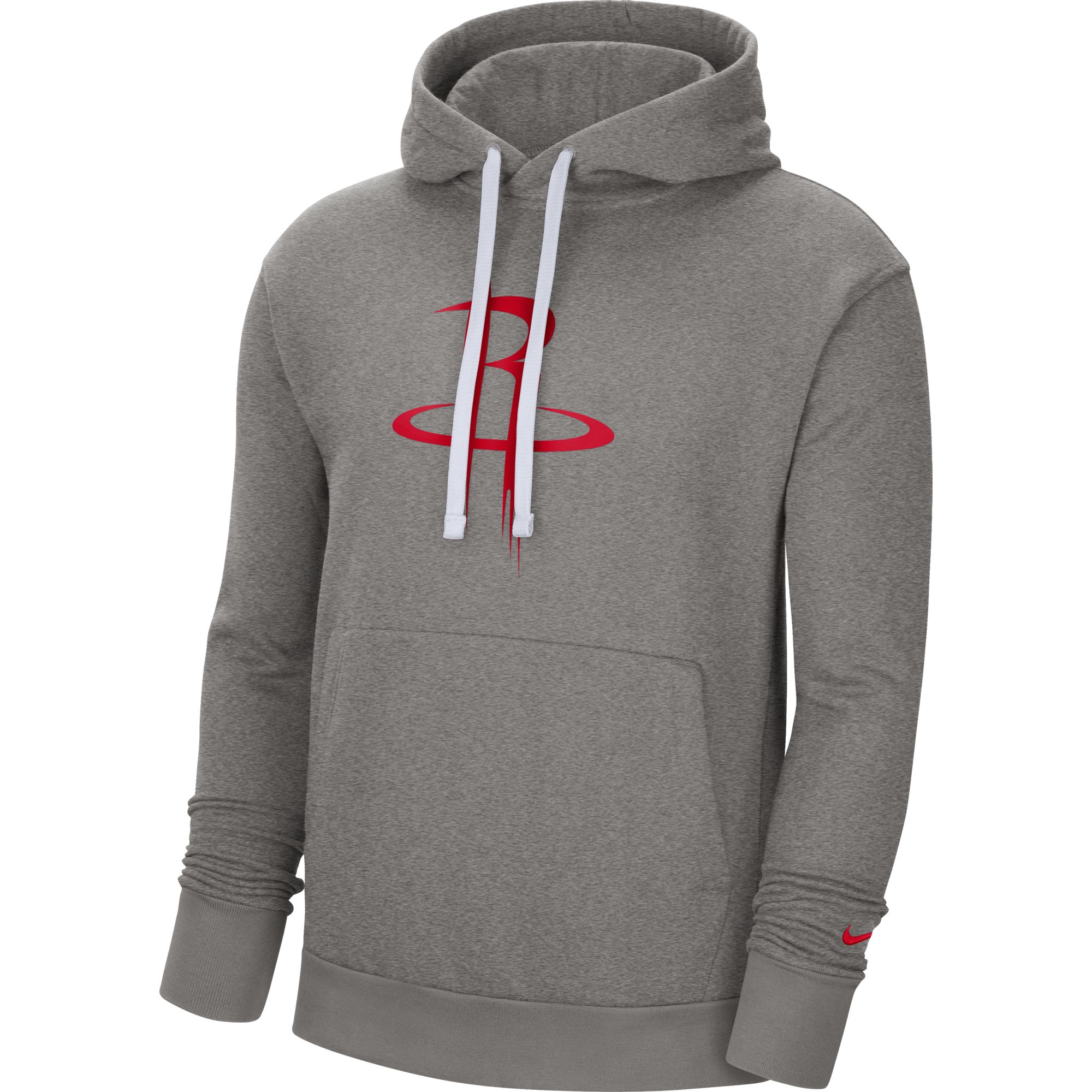 Nike discount rockets hoodie