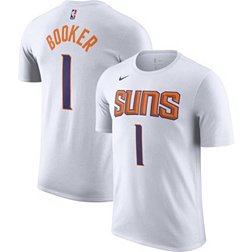 Phoenix Suns Western Conference Champions 2021 shirt - Dalatshirt