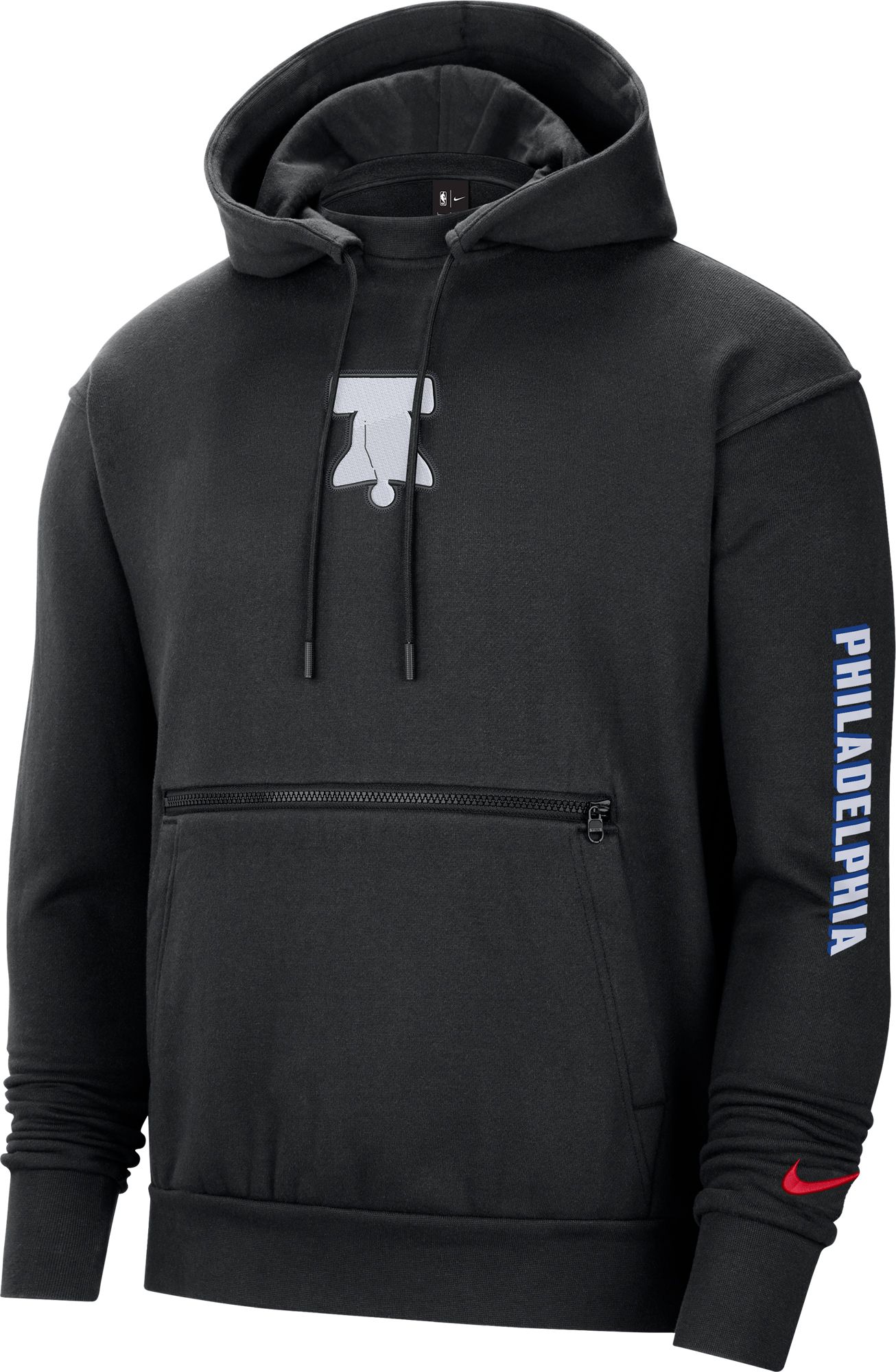 nba hoodies cheap
