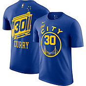 Golden State Warriors Men S Apparel Curbside Pickup Available At Dick S