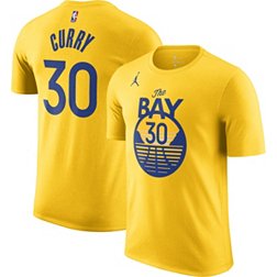 Steph Curry 3 Point Leader Youth Tee – Basketball Master Apparel