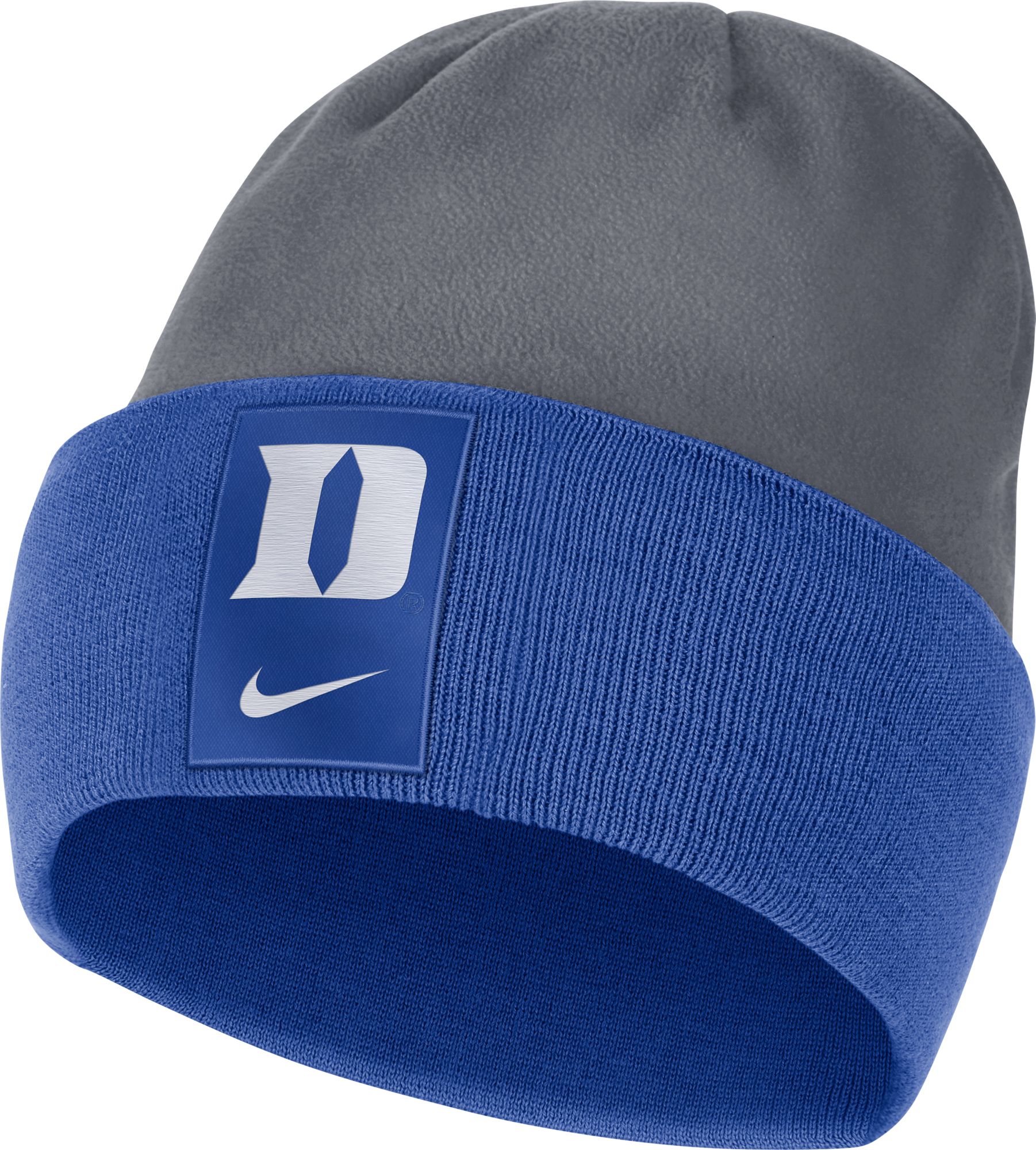 duke nike dri fit hat