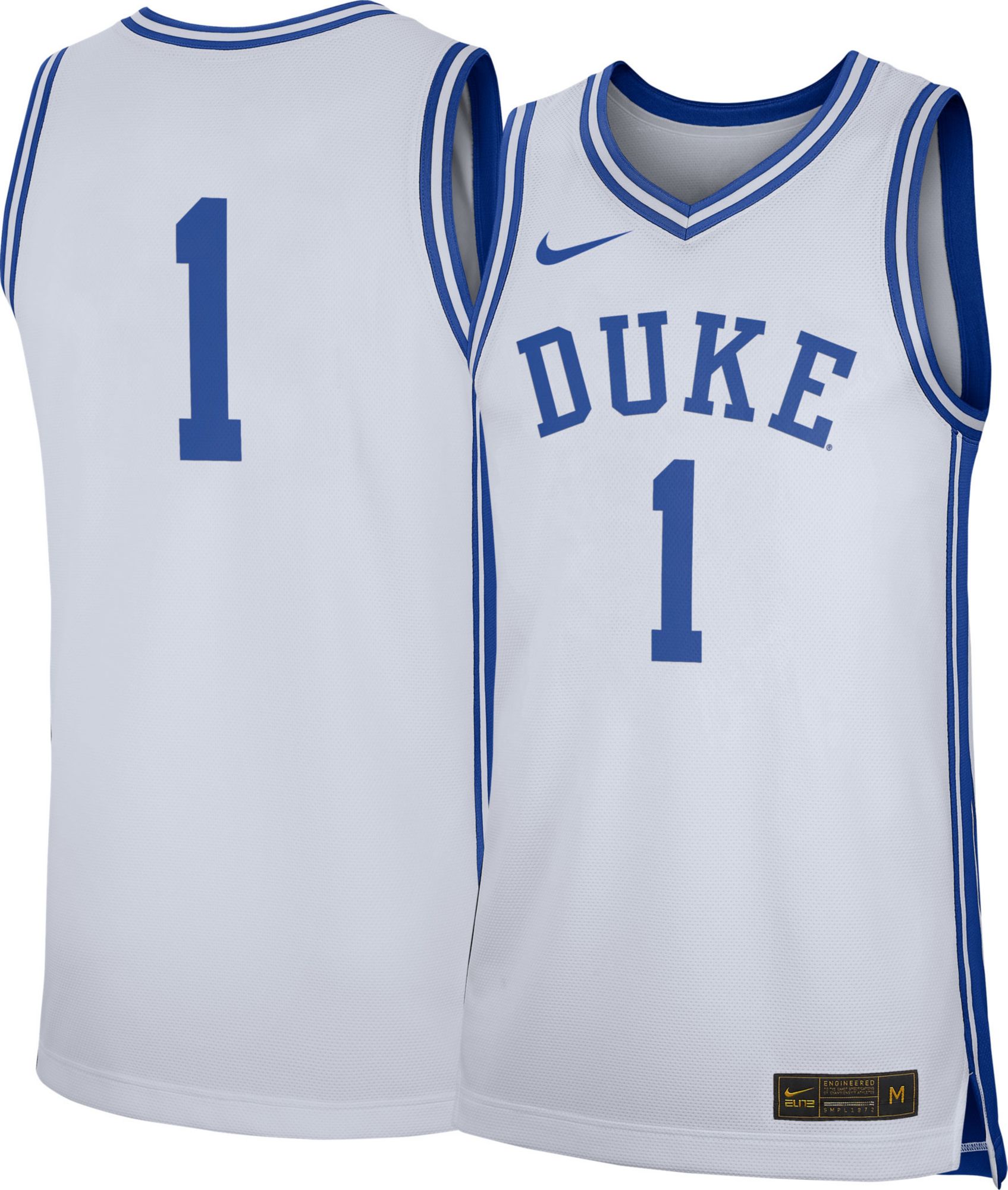 duke blue devils apparel store