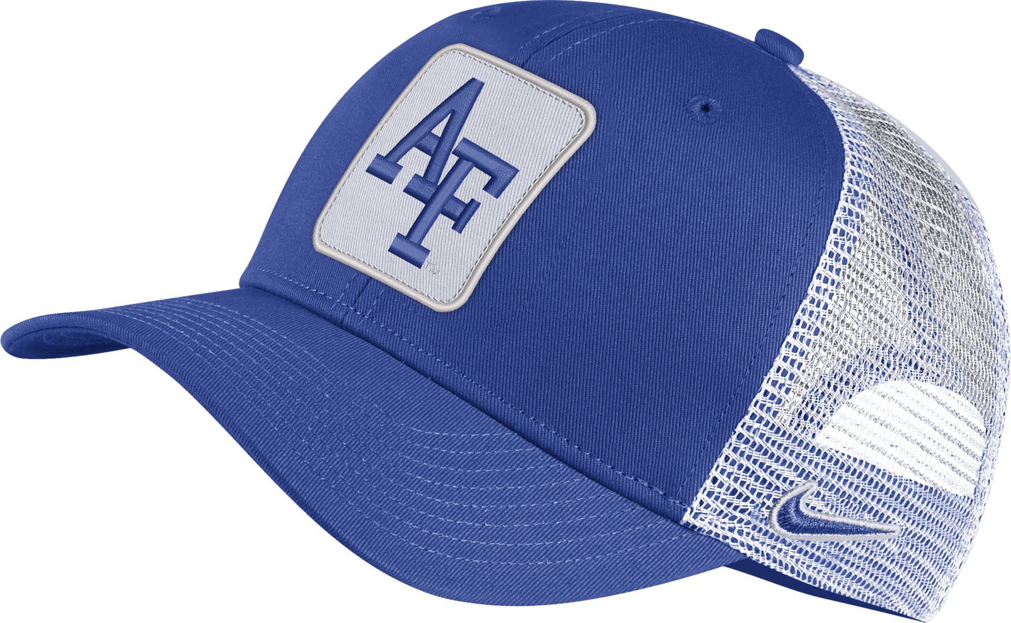 Youth Texas Rangers Adolis Garcia #53 Light Blue Replica Baseball Jersey