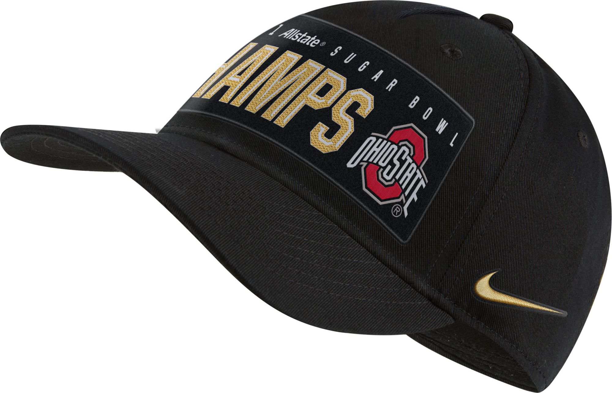 ohio state buckeyes football merchandise