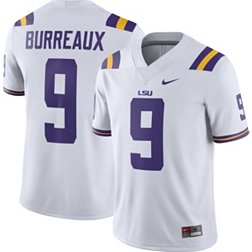 Joe Burrow jersey in top 5 of most sold, according to NFLshop.com