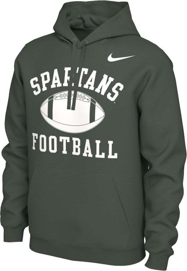 dicks college sweatshirts